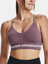 Under Armour UA Seamless Low Long Sport Sutien