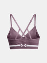 Under Armour UA Seamless Low Long Sport Sutien