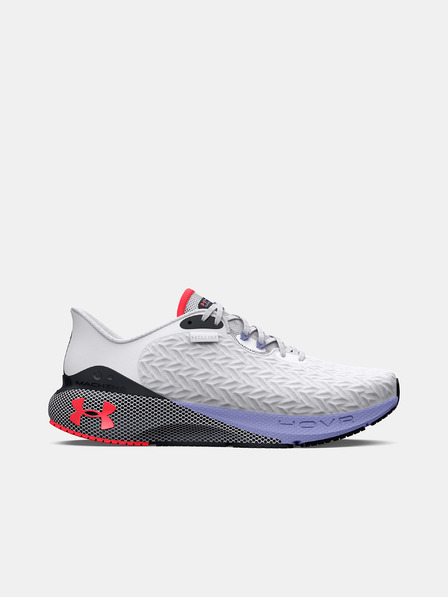 Under Armour UA W HOVR™ Machina 3 Clone Teniși