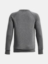 Under Armour Rival Fleece Crew Hanorac pentru copii