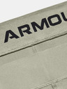 Under Armour Armour Mid Rise Pantaloni scurți