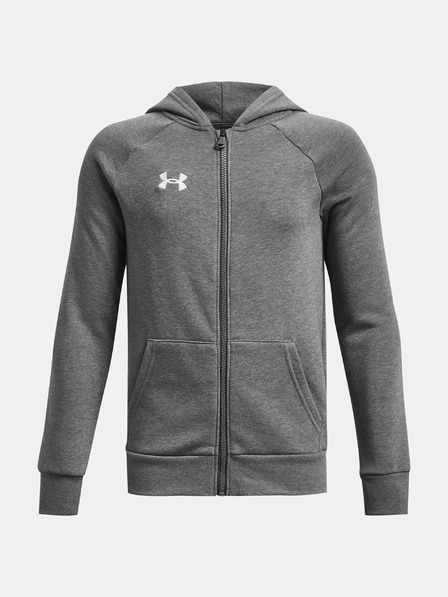 Under Armour Rival Hanorac pentru copii