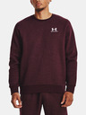 Under Armour UA Essential Fleece Crew Hanorac