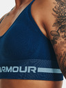 Under Armour UA Seamless Low Long Sport Sutien