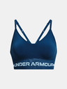 Under Armour UA Seamless Low Long Sport Sutien