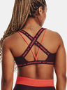 Under Armour Crossback Low Sport Sutien