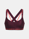 Under Armour Crossback Low Sport Sutien