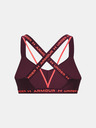 Under Armour Crossback Low Sport Sutien