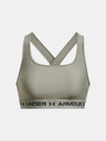 Under Armour Crossback Mid Sport Sutien