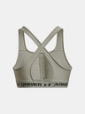 Under Armour Crossback Mid Sport Sutien