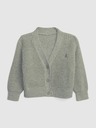 GAP Cardigan pentru copii