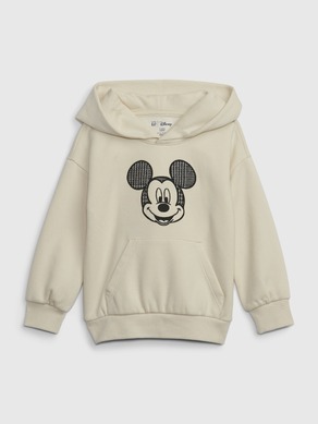 GAP Gap & Disney Hanorac