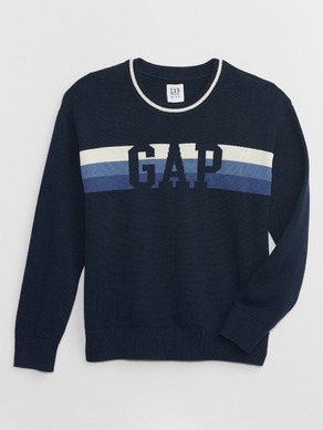 GAP Pulover pentru copii