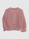 GAP Cardigan pentru copii