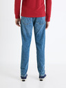 Celio Foactive Jeans