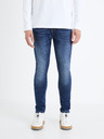 Celio Foactive Jeans