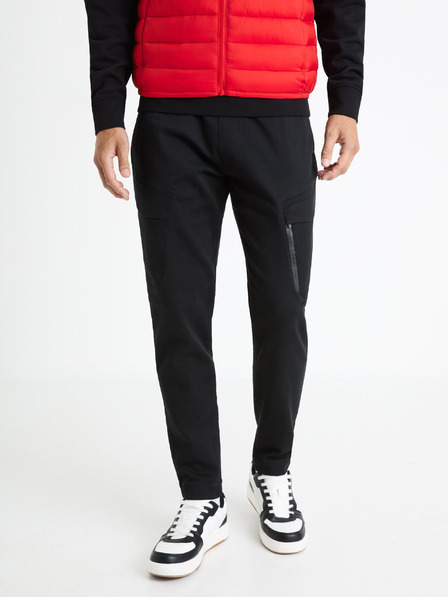 Celio Fojog Pantaloni