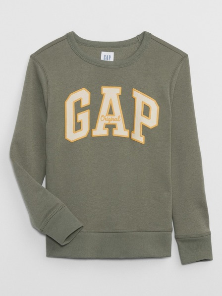 GAP Hanorac