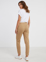 Sam 73 Edwina Pantaloni de trening