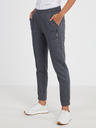 Sam 73 Edwina Pantaloni de trening