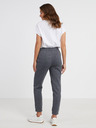 Sam 73 Edwina Pantaloni de trening