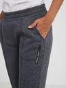 Sam 73 Edwina Pantaloni de trening