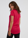 Sam 73 Doris Tricou