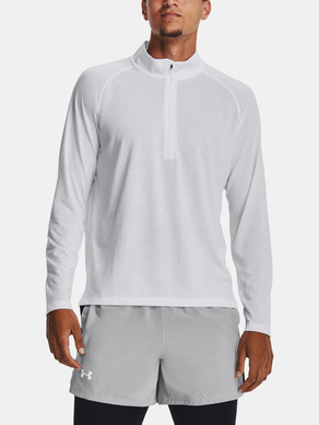 Under Armour Streaker Tricou