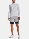 Under Armour Streaker Tricou