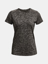 Under Armour Novelty Tricou