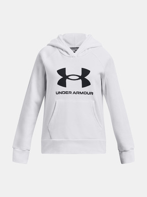 Under Armour Rival Hanorac pentru copii