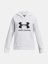 Under Armour Rival Hanorac pentru copii