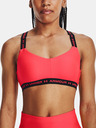 Under Armour Crossback Low Sport Sutien