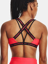 Under Armour Crossback Low Sport Sutien