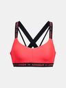 Under Armour Crossback Low Sport Sutien