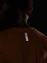 Under Armour UA Iso-Chill Laser Tricou