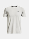 Under Armour UA Rush Seamless Legacy SS Tricou