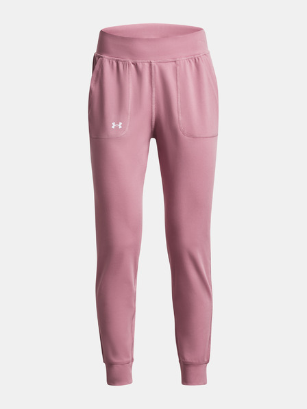 Under Armour Motion Pantaloni de trening pentru copii