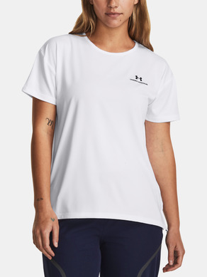 Under Armour Energy Tricou