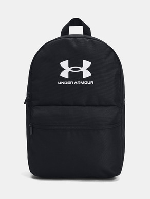 Under Armour Loudon Lite Rucsac