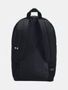 Under Armour Loudon Lite Rucsac