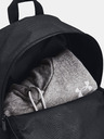 Under Armour Loudon Lite Rucsac