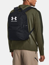 Under Armour Loudon Lite Rucsac