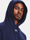 Under Armour UA Rival Fleece Hoodie Hanorac