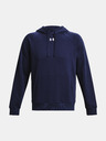 Under Armour UA Rival Fleece Hoodie Hanorac