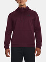 Under Armour UA Armour Fleece FZ Hanorac