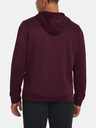 Under Armour UA Armour Fleece FZ Hanorac