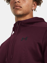 Under Armour UA Armour Fleece FZ Hanorac