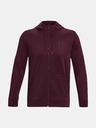 Under Armour UA Armour Fleece FZ Hanorac