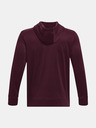 Under Armour UA Armour Fleece FZ Hanorac